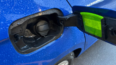 Skoda Fabia 1.0 TSI 110 SE Comfort 5dr DSG Petrol Hatchback